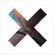 The XX – Coexist