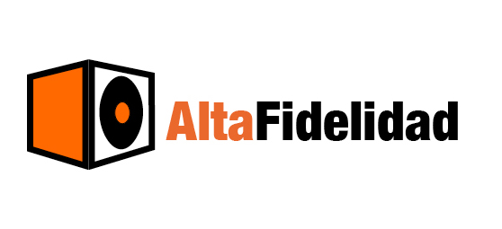 AltaFidelidad.org