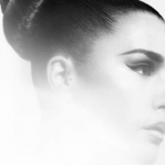 Jessie Ware – Devotion