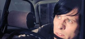 Ken Stringfellow de gira en diciembre