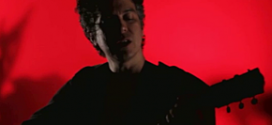 M.Ward: nuevo single y vídeo