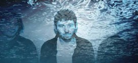 Nuevo vídeo de The Antlers
