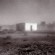 Godspeed You! Black Emperor – Allelujah! Don’t Bend! Ascend!