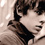 Jake Bugg – Jake Bugg