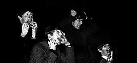 Los conciertos de la semana