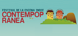 Contempopránea 2013: primeros nombres