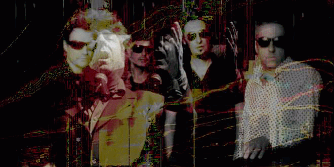 Los mejores discos nacionales del 2012