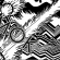 Atoms For Peace – Amok
