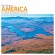 Dan Deacon – America