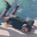 Local Natives – Hummingbird