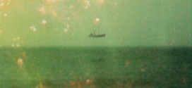 Sigur Rós – Valtari