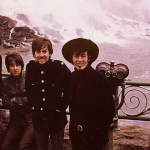 Especial Recomendación 50º Aniversario: The Hollies