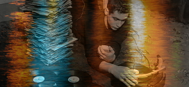 Veinte canciones bajo la aguja (2013) VI