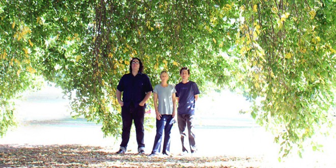 Yo La Tengo, el miércoles en el Auditori de Barcelona, en el 14º BS Festival Mil-lenni Yo La Tengo, el miércoles en el Auditori de Barcelona, en el 14º BS Festival Mil-lenni