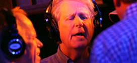 The Beach Boys: cada uno por su lado