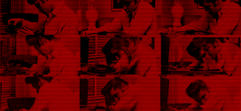 Veinte canciones bajo la aguja (2013) X