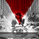 Foxygen – We Are The 21st Century Ambassadors Of Peace & Magic