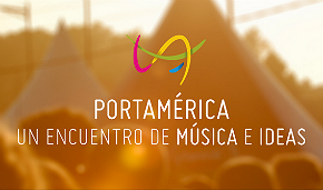 PortAmerica 2013