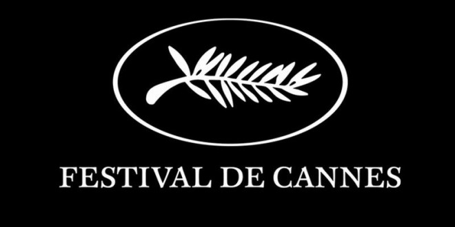 Newman y Woodward en el cartel del próximo Festival de Cannes Newman y Woodward en el cartel del próximo Festival de Cannes