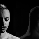 José James – No beginning no end