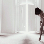 Nick Cave & The Bad Seeds – Push The Sky Away