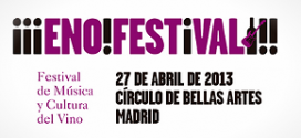 EnoFestival 2013