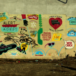 Kurt Vile – Walking On A Pretty Daze