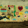 Kurt Vile – Walking On A Pretty Daze