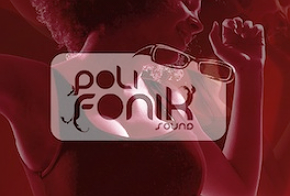 Polifonik-Sound-2013