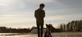The Tallest Man On Earth volverá en noviembre