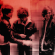 The Strokes – Comedown machine