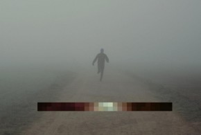 The Suicide of Western Culture – Hope Only Brings Pain
