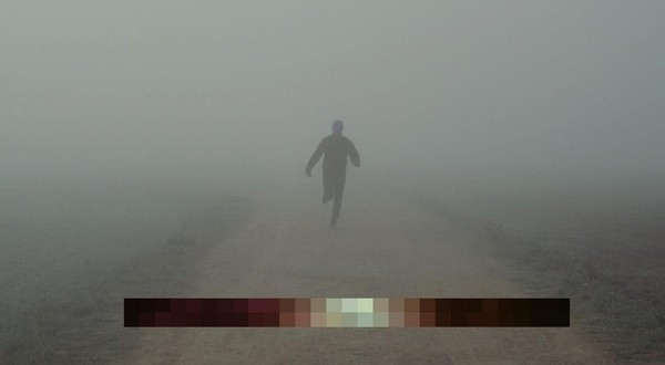 The Suicide of Western Culture – Hope Only Brings Pain The Suicide of Western Culture – Hope Only Brings Pain