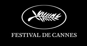 festival_cannes