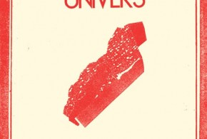 Univers – La Pedregada E.P.