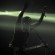 Bloc Party (Razzmatazz, Barcelona, 04-05-2013)