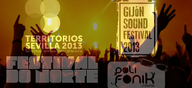 Los conciertos de la semana
