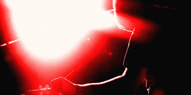 thumb5