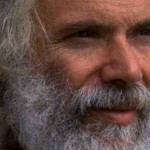 Fallece George Moustaki