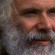 Fallece George Moustaki Fallece George Moustaki