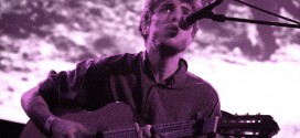 Oso Leone (Apolo, Barcelona, 09-05-2013)