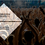 Los conciertos de la semana