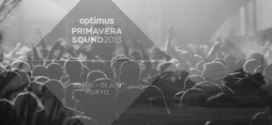 Los conciertos de la semana