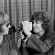 Fallece Ray Manzarek Fallece Ray Manzarek