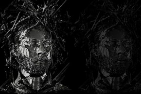Woodkid – The Golden Age
