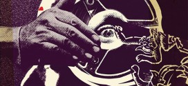 Berberian Sound Studio: primeras impresiones