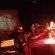 En la Rayuela (Teatro Cervantes, Málaga, 05-05-2013)