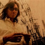 Rodríguez cancela su actuación en el Primavera Sound