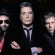 En dos semanas arranca la gira “Uno de los nuestros” En dos semanas arranca la gira “Uno de los nuestros”