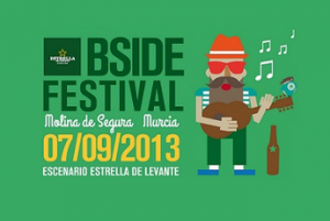 B-side Festival 2013